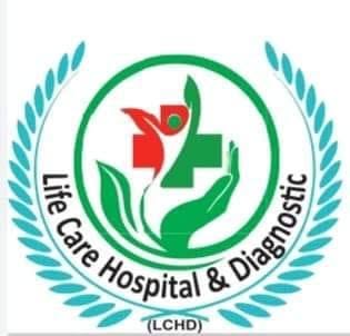 lifecare hospital kurigram