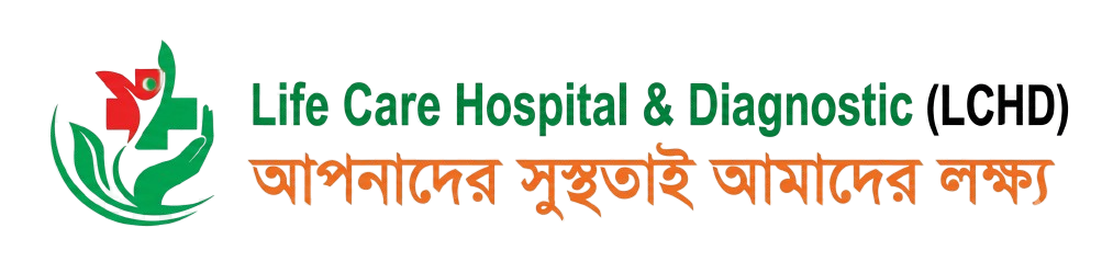 Life Care Hospital & Diagnostic